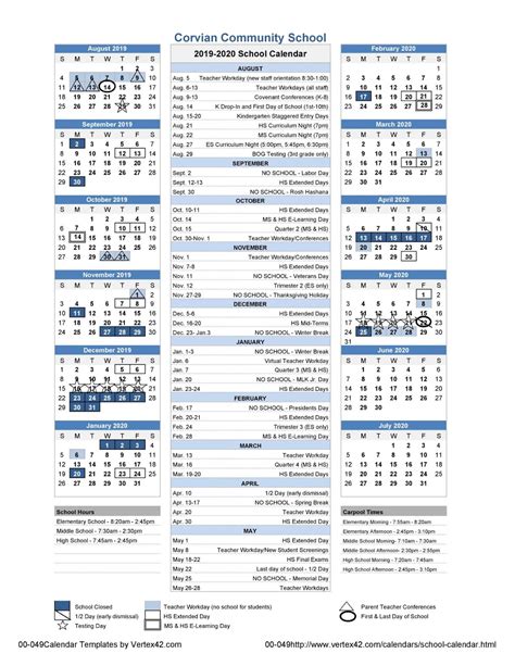 Uncc Fall 2022 Calendar